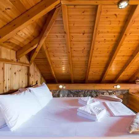 Needa's - Retreat By The Pool بيت للعطل