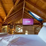 Holiday home Needa's - Retreat By The Pool Kalamata