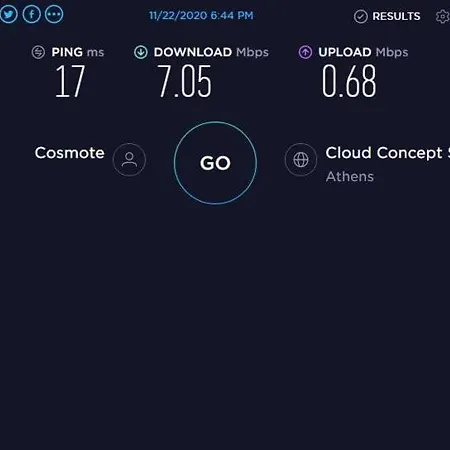 Needa's - Retreat By The Pool