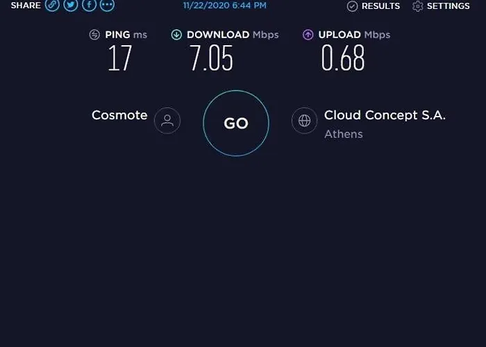 Needa's - Retreat By The Pool